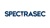Spectrasec