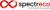 Spectreco