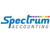 Spectrum Accounting and Auditing