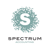 Spectrum Accounting LLC