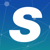 Spectrum Communications & Consulting, Inc.