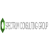 Spectrum Consulting Group