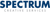 Spectrum Creative Services