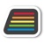 Spectrum Digital