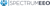 Spectrum EEO