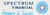 Spectrum Financial