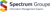 Spectrum Groupe - Information Management Experts