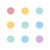 Spectrum IT Consulting