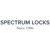 Spectrum Locks