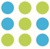 Spectrum Media Solutions