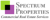 Spectrum Properties
