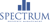 Spectrum Property Management