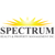 Spectrum Realty & Property Management