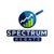 Spectrum Rebate