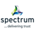 Spectrum Service Solutions Ltd