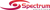 Spectrum Solutions