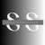 Spectrum Stream Security Technologies | Managed IT Service Provider