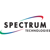 Spectrum Technologies
