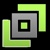 Spectrum Technology Solutions