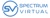 Spectrum Virtual
