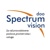 Spectrum Vision d.o.o.
