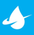 Spectrum Water Technology