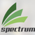 Spectrum