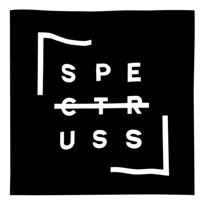 Spectruss