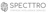 Specttro