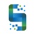 Spectus Infotech