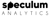Speculum Analytics
