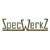 SpecWerkz, LLC
