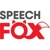 Speech Fox