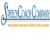 SpeechCoach Company