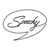 Speechy