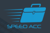 Speed ACC Consulting