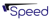 Speed Auto Systems