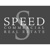Speed Commercial Real Estate
