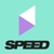 Speed Communications