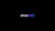 Speed Dot 360
