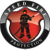 Speed Fire Protection SRL
