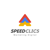 Speedclics.com