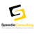 Speedie Consultants Limited