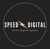 speedigital