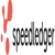 SpeedLedger AB