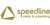 Speedline Media And Advertising