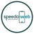 speedoweb