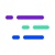SpeedSense Web Performance