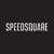 Speedsquare