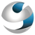 Speedx Infotech Pvt. Ltd.